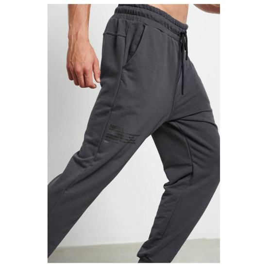 Bodytalk Ανδρικό παντελόνι φόρμας Together Bodytalk Ανδρικό παντελόνι φόρμας Together